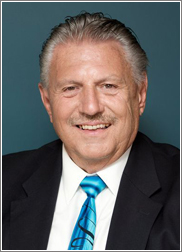 Daniel Olofsson