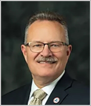 Eric L. Essex